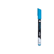 Маркер акриловый 