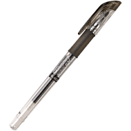 Ручка гелевая 