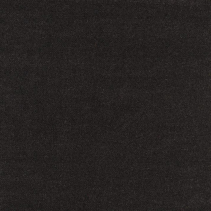 Краска акриловая по ткани перламутровая "Декола", 810 черная, 50 мл., банка - 3