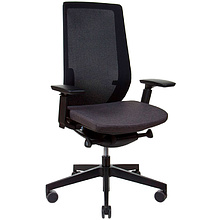 Кресло для руководителя Profim "Accis Pro 150SFL P63PU"