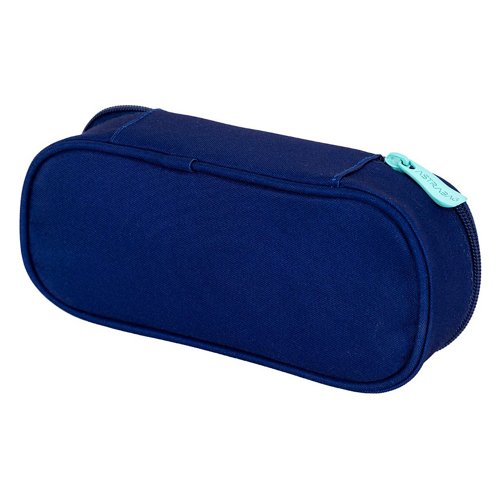 Пенал "Football Light", 1 отделение , полиэстер - 2