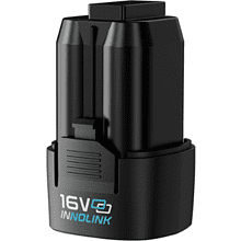 Аккумуляторная батарея Deli RS EDE-DC16A2