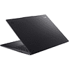 Ноутбук Acer Swift 16 AI OLED (SF16-51-7006 i7-256V), 16GB, W11H, черный - 2