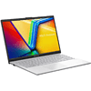 Ноутбук ASUS Vivobook Go 15 (E1504FA-BQ211), 8GB, DOS, серебристый - 4