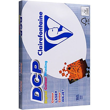 Бумага "DCP", A3