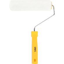 Валик малярный Deli YS EDL509609