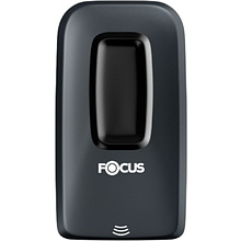 Диспенсер Focus для мыла жидкого сенсорный