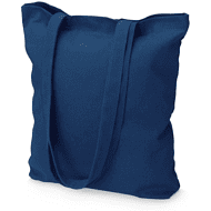 Сумка для покупок 