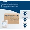 Протирочная бумага Tellus Reflex, Стандарт c центральной вытяжкой, 1 слой, 270 м, MC4 - 8