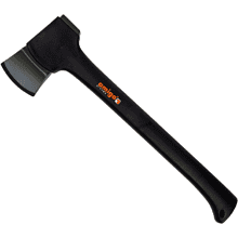 Топор "Amigo Grande 74473"