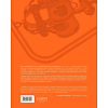 Книга "Hermès. Философия стиля", Мара Каппеллетти - 2