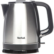 Электрочайник "TEFAL KI150D30"