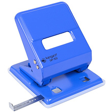 Дырокол Kangaro "DP-720"