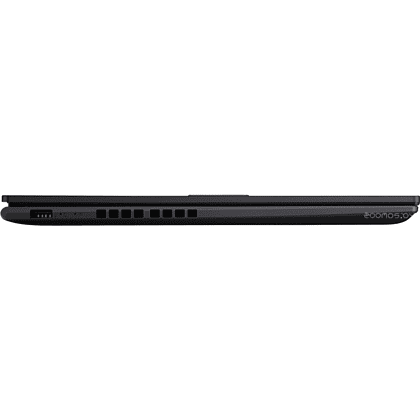 Ноутбук ASUS Vivobook 16 (X1605VA-MB1024), 32GB, DOS, черный - 3