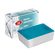 Краски акварельные 