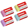 Набор первоклассника "Kores", 25 предметов - 10