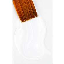 Гуашь "Я - Художник!", белая, 500 мл., банка