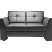 Софа AUPI R 7.49.3