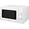 Электропечь СВЧ General Electronics GE-MS620W - 3
