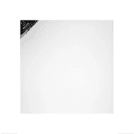 Холст на подрамнике 