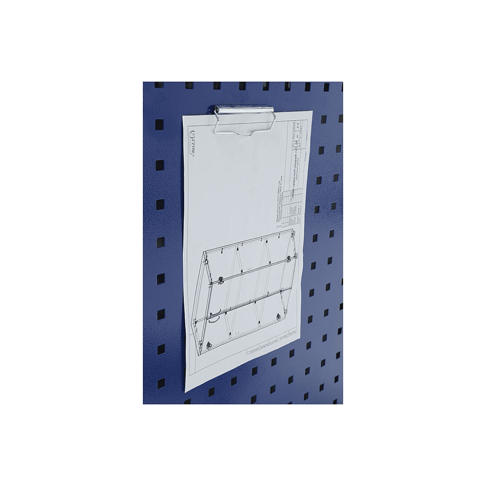 Крючок-держатель HK 5 - 3