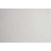 Блок-склейка бумаги для акварели "Artistico Extra White", 23x30.5 см, 300 г/м2, 20 листов - 2