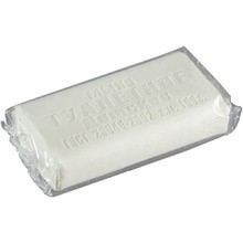 Мыло туалетное детское, 90 г.