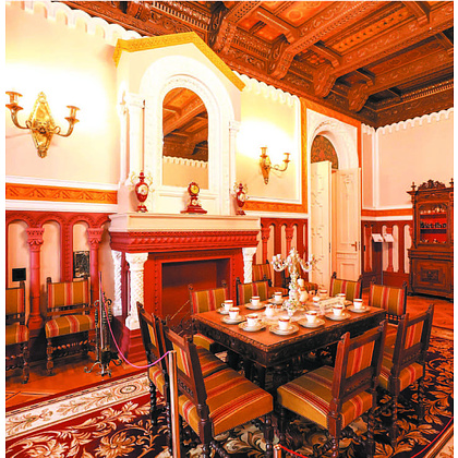 Книга  "Беларусь. Замкі і людзі. Беларусь. Замки и люди. Belarus. Castles and people" - 11