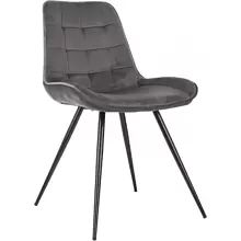 Стул Бюрократ "CH-K2"