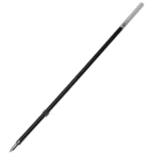 Стержень шариковый "Joy"