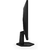 Монитор AOC LCD Q27G42XE/01, 27" - 4