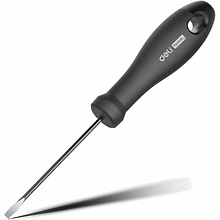 Отвертка Deli HS EHT1103