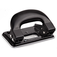 Дырокол Kangaro "DP-280"