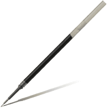 Стержень-роллер "Pentel EnerGel"