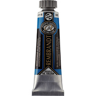 Краски масляные 