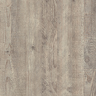 Столешница 1395x800x18, ЛДСП, 523swn, сосна натуральная