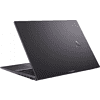 Ноутбук ASUS Zenbook 14 (UM3402YA-KP602), 16GB, DOS, черный - 7