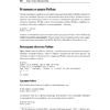 Книга "Python и DevOps: Ключ к автоматизации Linux", Ной Гифт, Кеннеди Берман, Альфредо Деза, Григ Георгиу - 16