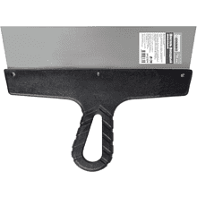 Шпатель фасадный 4Walls