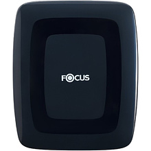 Диспенсер Focus для полотенец листовых
