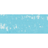 Пастель сухая "Renesans", 59 бирюзовый голубой - 2