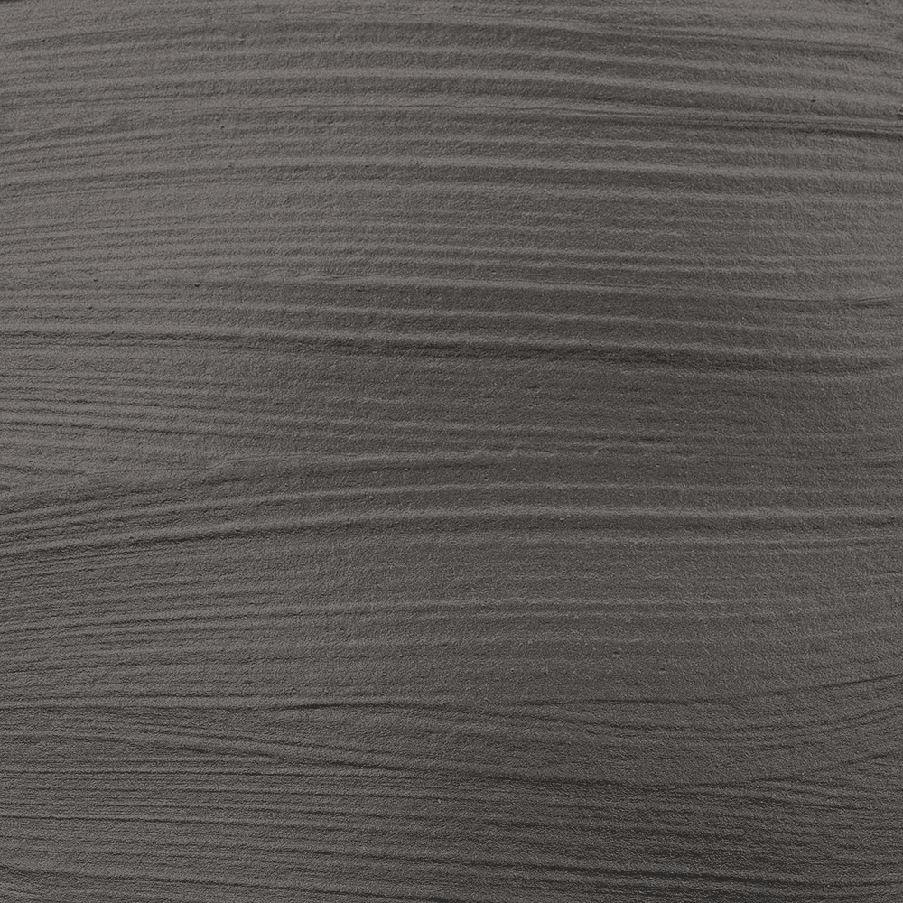 Краски акриловые "Amsterdam", 840 графитовый, 120 мл, туба - 2