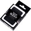 Краски акварельные "Blockx. Giant pan", 177 тинт нейтральный, 18 мл., кювета - 2
