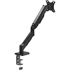 Крепление для монитора Power Black Light, черный - 3