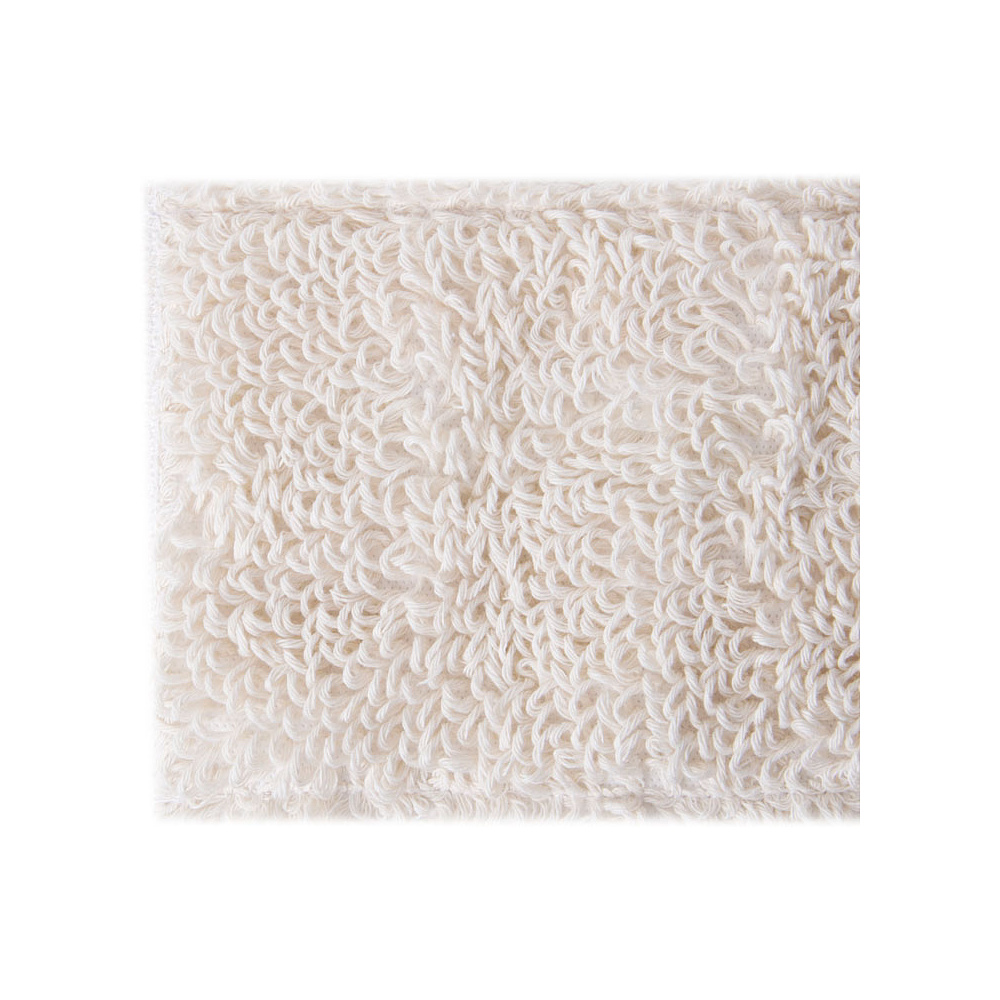 Насадка для плоской швабры, 40x13 см, карман - 2