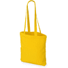 Сумка для покупок "Carryme 220", желтый  - 2