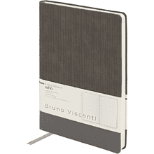 Ежедневник недатированный "Soho"