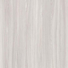 Стол подъемный WellDesk Uplift BOSCH (регулируемый по высоте каркас арт. 9050843 и столешница арт. 9190094)