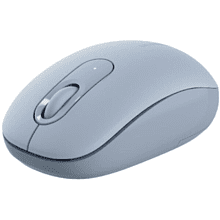 Мышь Ugreen MU105/90671