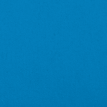 Сумка для покупок "Revest", морская волна - 6